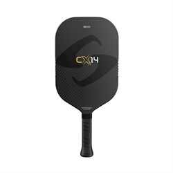 Vợt Pickleball Gearbox CX14E 8.0oz